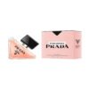 PRADAA Paradoxe Eau De Parfum For Women