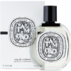 Diptyque Men Tam Dao Wood Scent Eau De Toilette(100 Ml) For Men