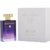 Roja Parfums Reckless Pour Femme EDP (100ml) For Women