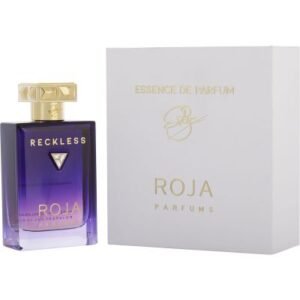Roja Parfums Reckless Pour Femme EDP (100ml) For Women