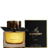 My Burberry Black Parfum For Unisex