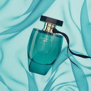 Victoria's Secret Very Sexyy Sea Eau De Parfum (100ml) For Women