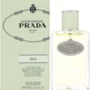 Les Infusions de Prada Infusion de Vanille Unisex Eau De Parfum For Unisex