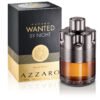 Azzaro Wanted By Night EDT (100ml) For Men