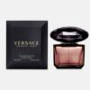 Versacce Crysstal Noir Eau De Toilette (90ml) For Women