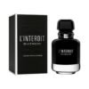 Givenchy L'Interdit Eau de Parfum Intense (80ml) For Women