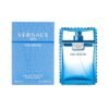 Versacee Man Eau Fraichee ( 100ml ) For Men