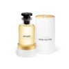 Apogée By Louiis Vuitton EDP Perfume For Women