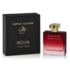 ROJA Danger Pour Homme Parfum Cologne(100ml) For Men