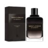 Givenchy Gentleman Boisee Eau De Parfum(100ml) For Men