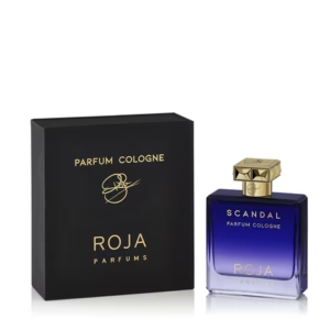 Roja Parfums Scandal Pour Homme Parfum Cologne (100ml) For Men
