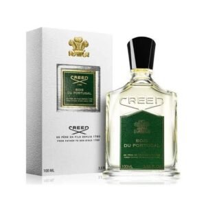 Cred Bois Du Portugal Eau de Parfum 100 ml For Men