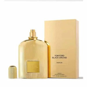 Tom Ford Black Orchid Eau De Perfume (100 ml) For Women
