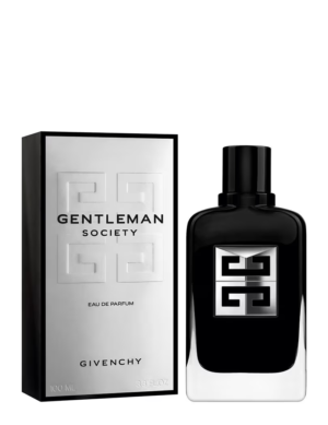 Givenchy Gentleman Society Eau De Parfum (100ml) For Men