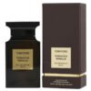 Tom Ford Tobacco Vanille Eau De parfum (100ml) For Unisex
